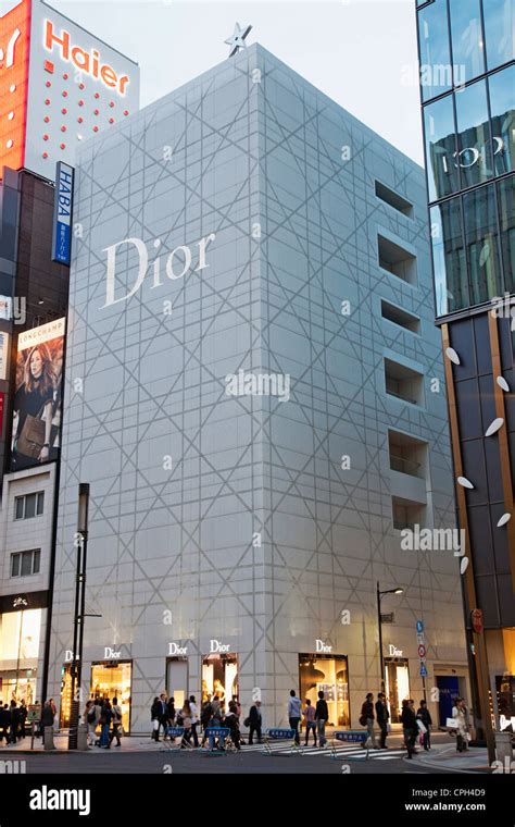 is dior cheap in japan|dior official.